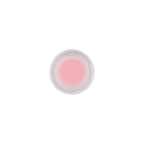 SODA Бальзам для губ Legendary Lip Balm #sweetkiss #1