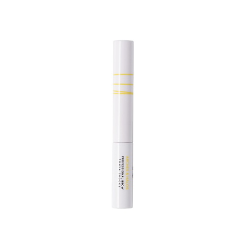 ARCHES AND HALOS Сыворотка для роста бровей Brow Growth Serum #1