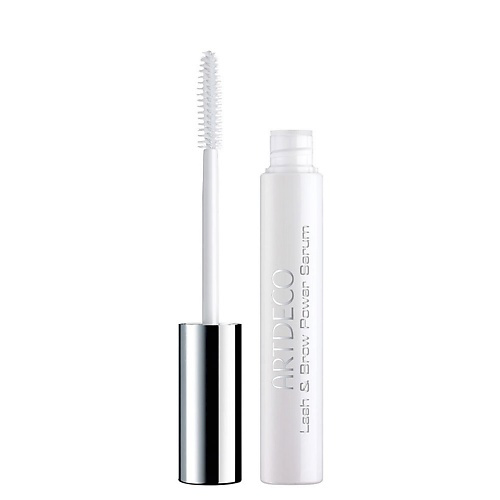 ARTDECO Сыворотка для ресниц и бровей Lash & Brow Power Serum #1