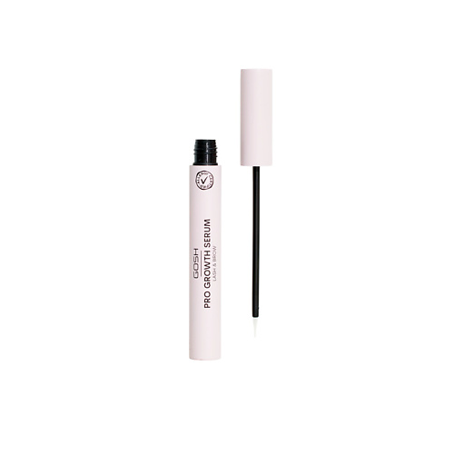 GOSH Сыворотка для роста ресниц и бровей Pro Growth Serum - Lash and Brow #1
