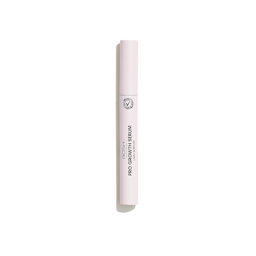 GOSH Сыворотка для роста ресниц и бровей Pro Growth Serum - Lash and Brow #1