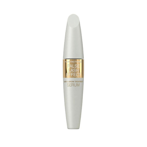 MAX FACTOR Сыворотка для бровей False Lash Effect #1