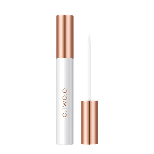 O.TWO.O Сыворотка для ресниц Eyelash Nourishing Essece 3 #1