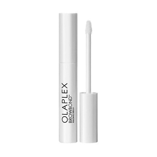 OLAPLEX Сыворотка Browbond Building Serum #1