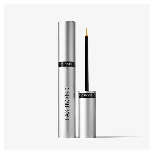 OLAPLEX Сыворотка для укрепления ресниц LASHBOND #1