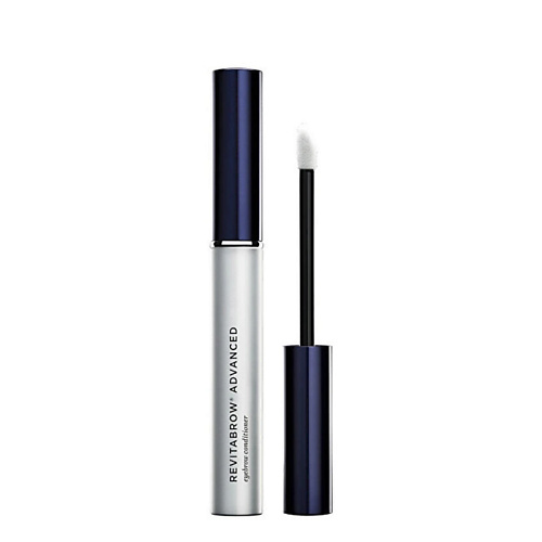 REVITALASH Кондиционер-сыворотка для бровей Advanced Eyebrow Conditioner 3 #1