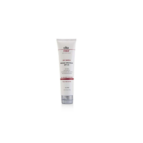 ELTA MD Солнцезащитный лосьон UV Shield Broad-Spectrum SPF 45 48 #1