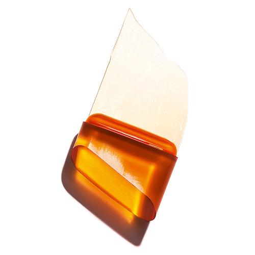 CLARINS Солнцезащитный карандаш для чувствительных участков лица Stick Solaire Visage SPF 50+ #1