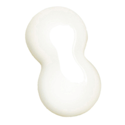 CLARINS Солнцезащитный флюид для лица и чувствительных участков кожи SPF 30 Fluide Solaire Mineral 30 #1