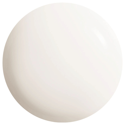 SHISEIDO Солнцезащитный крем для лица SPF 30 Expert Sun 50 #1