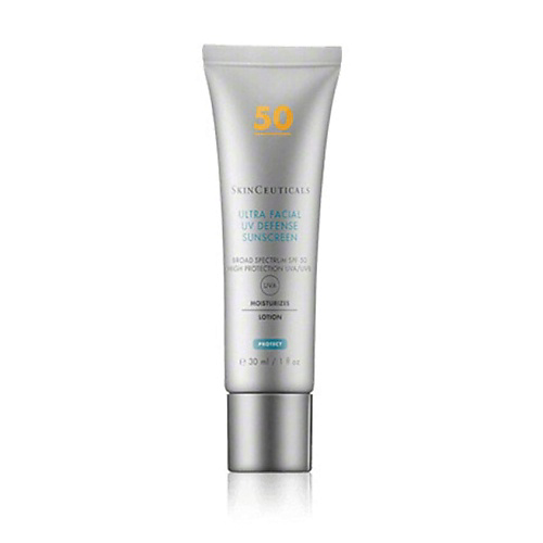 SKINCEUTICALS Солнцезащитный крем для лица Ultra Facial UV Defense 30 #1