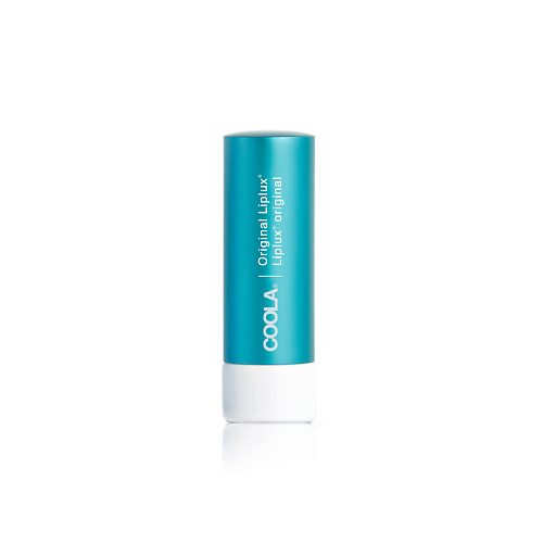 COOLA Солнцезащитный бальзам для губ SPF30 #1
