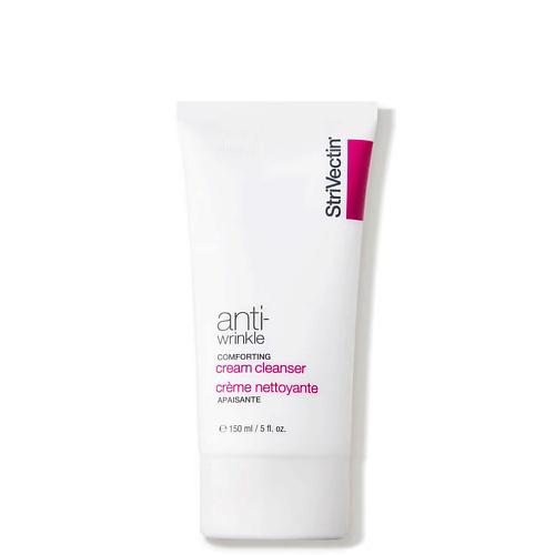 STRIVECTIN Антивозрастной крем для умывания Anti-Wrinkle Comforting Cream Cleanser 150 #1