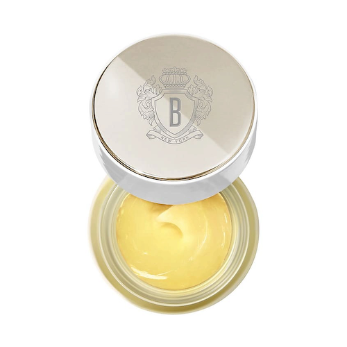 BOBBI BROWN Средство для умывания для сухой кожи Extra Cleansing Balm 100 #1