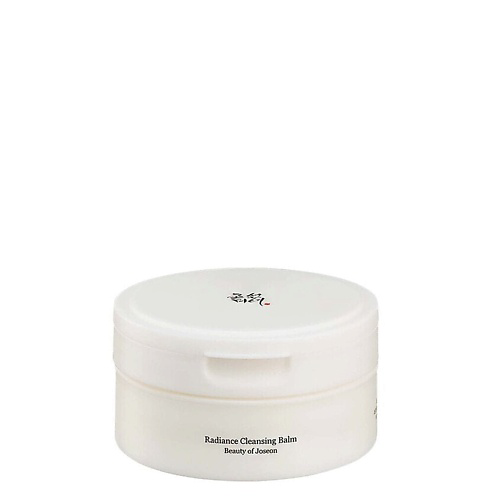 BEAUTY OF JOSEON Очищающий бальзам для лица Radiance Cleansing Balm 100 #1