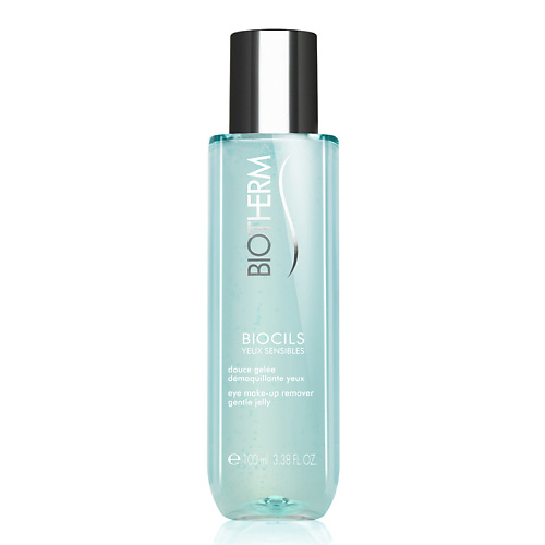 BIOTHERM Желе демакияж Biosils 100 #1