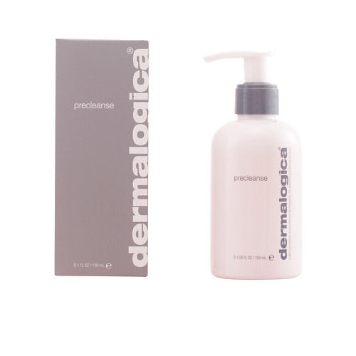 DERMALOGICA Очищающее средство для кожи и макияжа Precleanse 150 #1