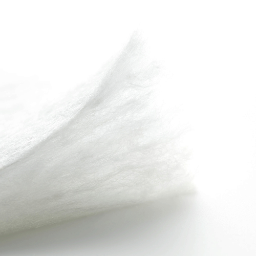 CLÉ DE PEAU BEAUTÉ Ватные подушечки Cotton #1