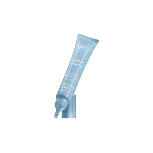 THALGO Корректор несовершенств кожи локальный Purete Marine Corrector 15 #1