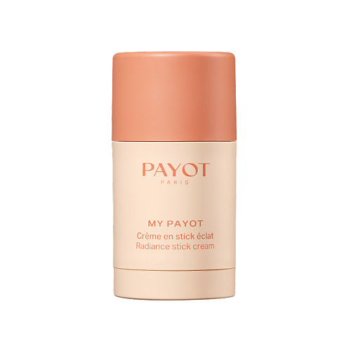 PAYOT Крем для лица в стике 3 в 1 My Payot #1