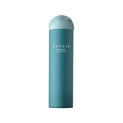 ACCOJE Лосьон для лица Увлажняющий Hydrating Aqua 130 #1