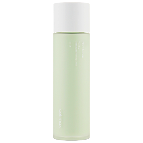 CELIMAX Увлажняющий лосьон с экстрактом нони Noni Hydra Firming Lotion 150 #1