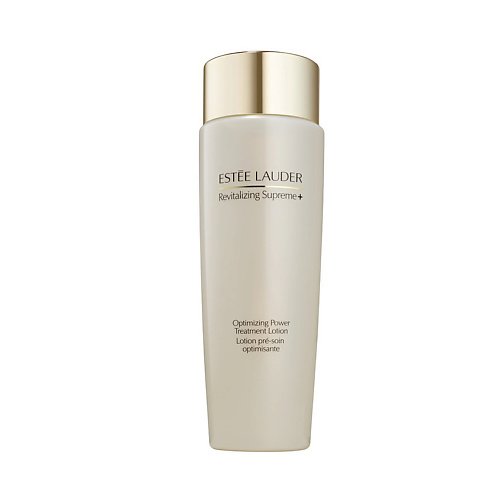 ESTEE LAUDER Ухаживающий лосьон оптимизирующий жизненные силы кожи Optimizing Power Treatment Lotion 200 #1