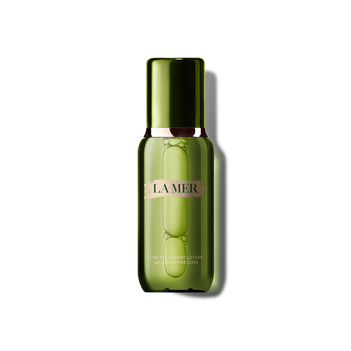 LA MER Ухаживающий лосьон Treatment Lotion 150 #1