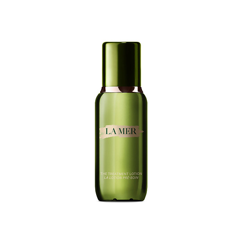 LA MER Ухаживающий лосьон Treatment Lotion 100 #1