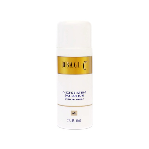 OBAGI Лосьон дневной отшелушивающий с витамином C C-exfoliating Day Lotion With Vitamin C 57 #1