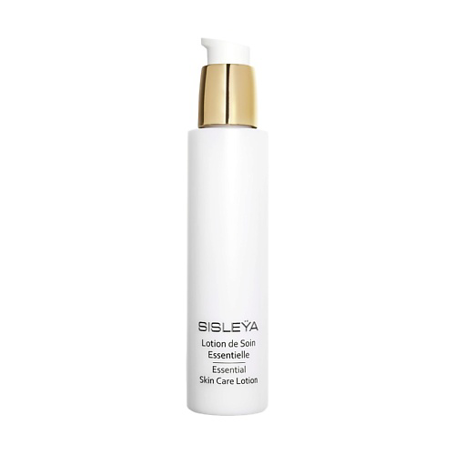 SISLEY Лосьон для основного ухода Sisleya Skin Care Lotion 150 #1