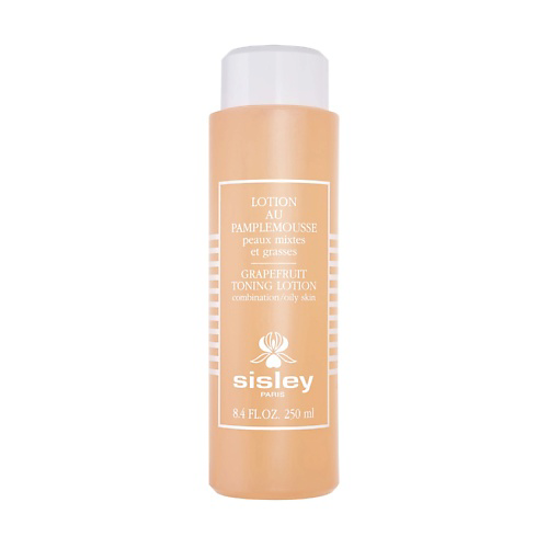 SISLEY Лосьон грейпфрутовый Grapefruit Toning Lotion 250 #1