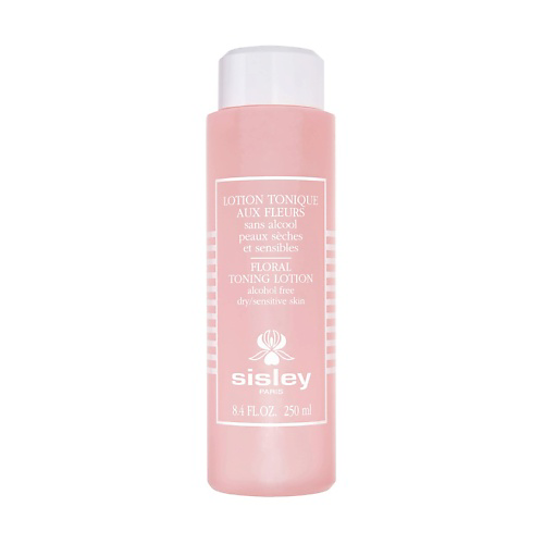 SISLEY Лосьон цветочный Floral Toning Lotion 250 #1
