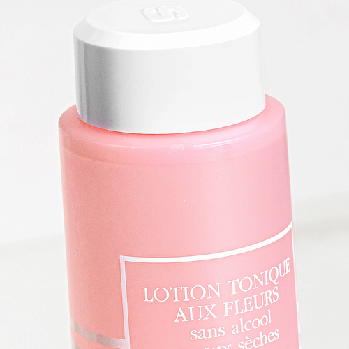 SISLEY Лосьон цветочный Floral Toning Lotion 250 #1
