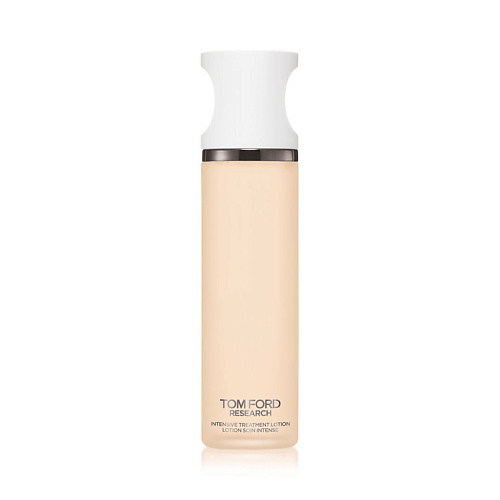 TOM FORD Интенсивно ухаживающий лосьон для лица Intensive Treatment Lotion 150 #1