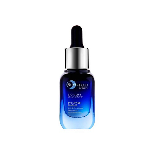 BIO ESSENCE Лифтинг-эссенция для кожи вокруг глаз для восстановления 20 #1