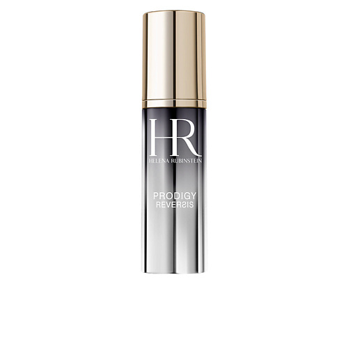 HELENA RUBINSTEIN Антивозрастная сыворотка для кожи вокруг глаз Prodigy Reversis Serum 15 #1
