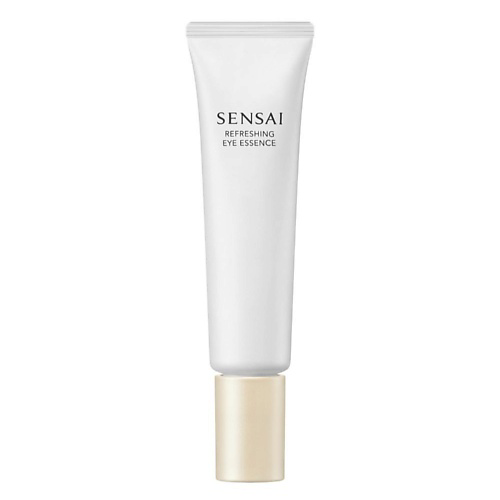 SENSAI Освежающая и увляжняющая эссенция для век  Refreshing Eye Essence 20 #1