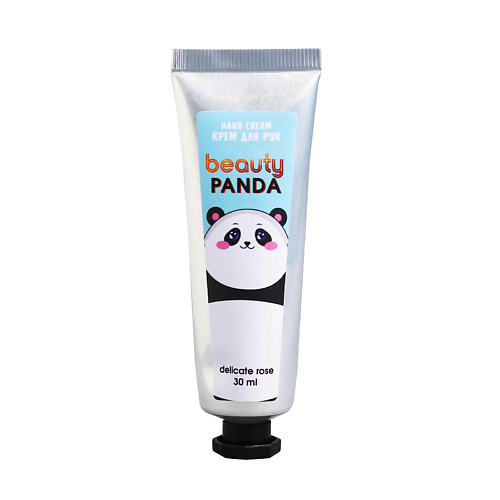 BEAUTY FOX Крем для рук Beauty PANDA 30 #1