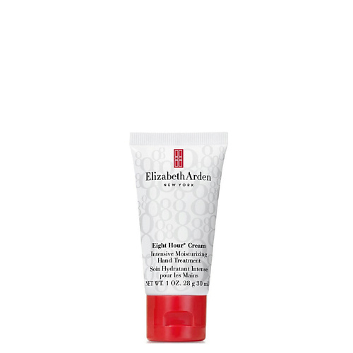 ELIZABETH ARDEN Увлажняющий крем для рук Eight Hour Cream Intensive Moisturising Hand Treatment 30 #1