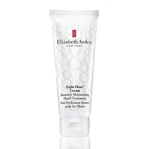 ELIZABETH ARDEN Увлажняющий крем для рук Eight Hour Cream Intensive Moisturising Hand Treatment 75 #1