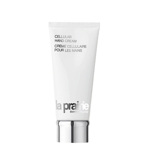 LA PRAIRIE Антивозрастной крем для рук Cellular Hand Cream 100 #1