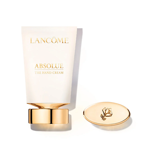 LANCOME Крем для рук Absolue The Hand Cream 50 #1