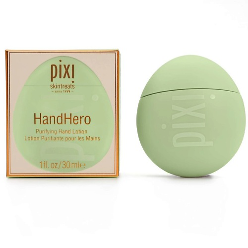 PIXI Крем для рук HandHero 30 #1