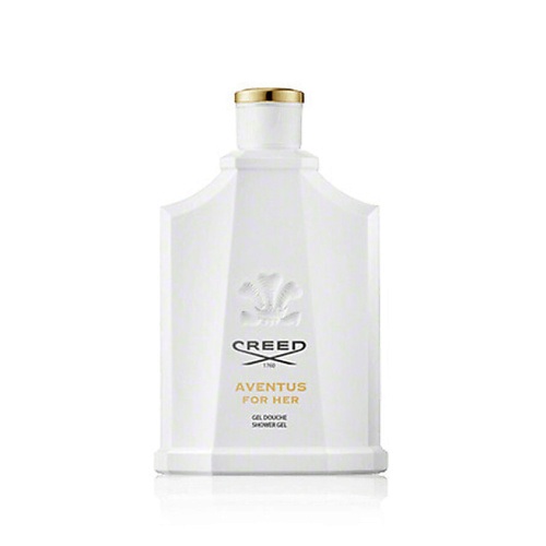 CREED Гель для душа Aventus for Her 200 #1