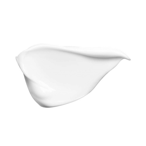CLARINS Увлажняющий бальзам для тела Baume Corps Super Hydratant 200 #1