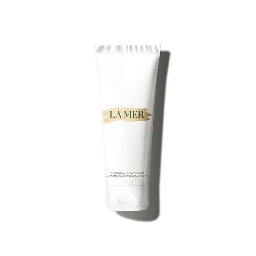 LA MER Бальзам обновляющий для тела Body Oil Balm 200 #1