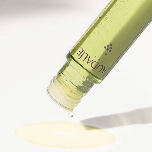 CAUDALIE Концентрат для тела для похудения Vinosculpt 75 #1