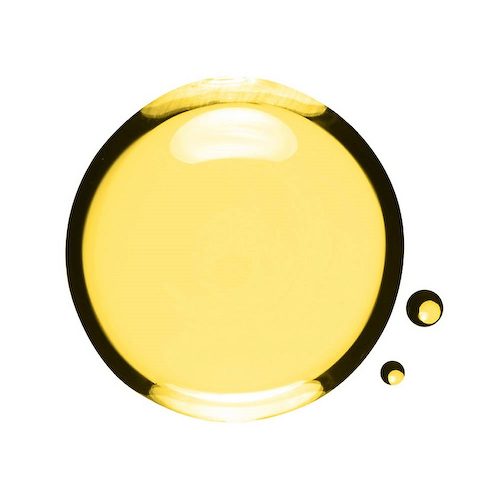CLARINS Тонизирующее масло для тела Tonic 100 #1