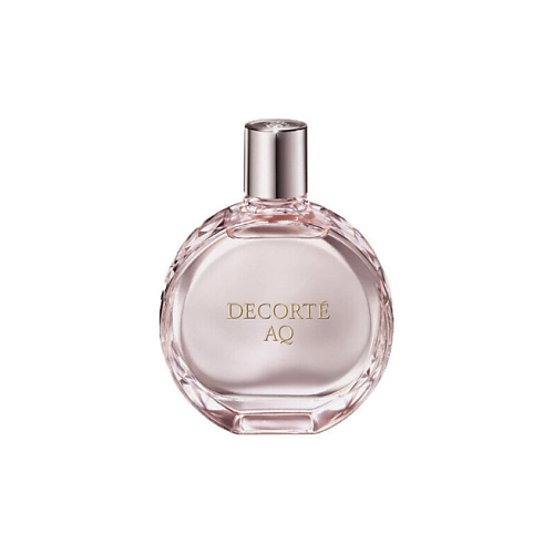 DECORTÉ Масло для тела AQ Treatment 100 #1